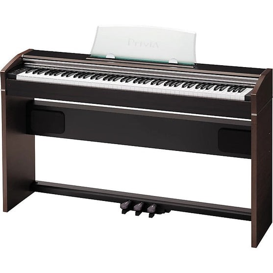 Đàn Piano Điện Casio Privia PX700 - Qua Sử Dụng-Mai Nguyên Music