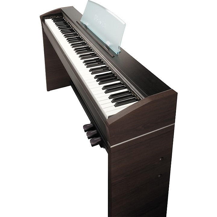 Đàn Piano Điện Casio Privia PX700 - Qua Sử Dụng-Mai Nguyên Music