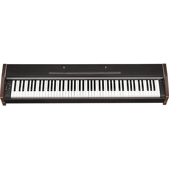 Đàn Piano Điện Casio Privia PX700 - Qua Sử Dụng-Mai Nguyên Music