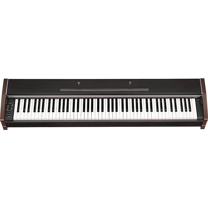 Đàn Piano Điện Casio Privia PX700 - Qua Sử Dụng-Mai Nguyên Music