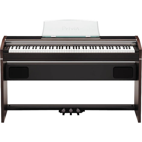 Đàn Piano Điện Casio Privia PX700 - Qua Sử Dụng-Mai Nguyên Music