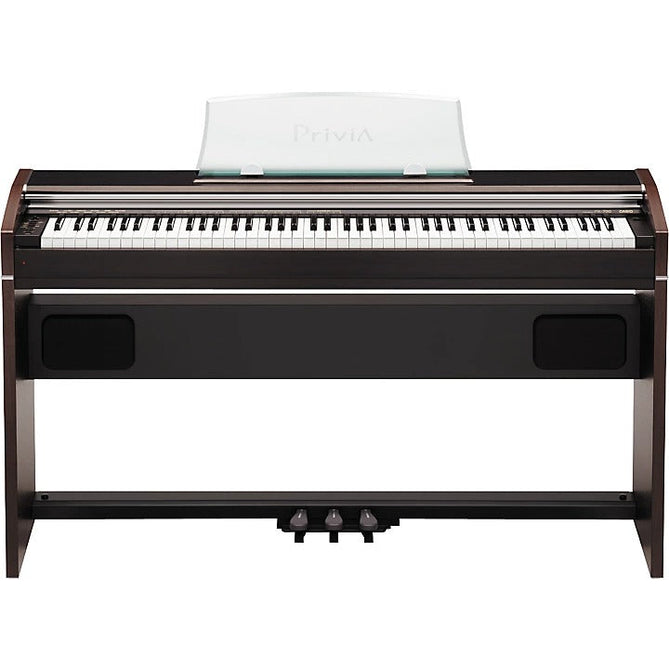 Đàn Piano Điện Casio Privia PX700 - Qua Sử Dụng-Mai Nguyên Music