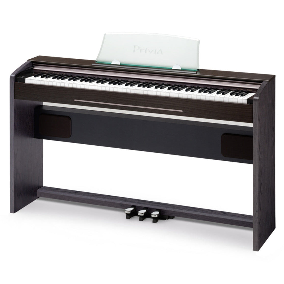 Đàn Piano Điện Casio Privia PX720 - Qua Sử Dụng-Mai Nguyên Music
