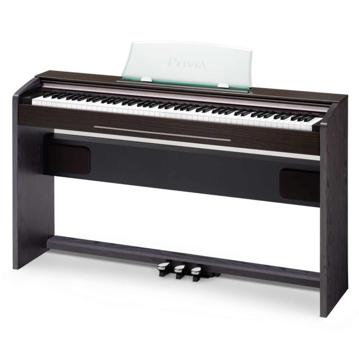 Đàn Piano Điện Casio Privia PX720 - Qua Sử Dụng-Mai Nguyên Music