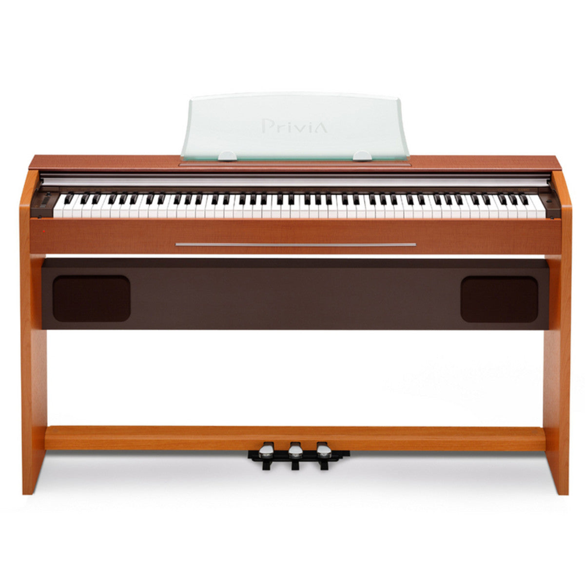 Đàn Piano Điện Casio Privia PX720 - Qua Sử Dụng-Mai Nguyên Music