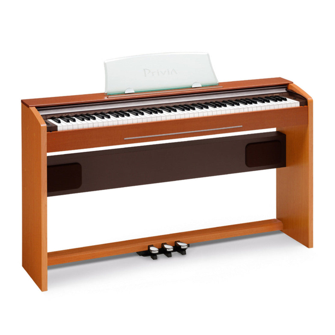 Đàn Piano Điện Casio Privia PX720 - Qua Sử Dụng-Mai Nguyên Music