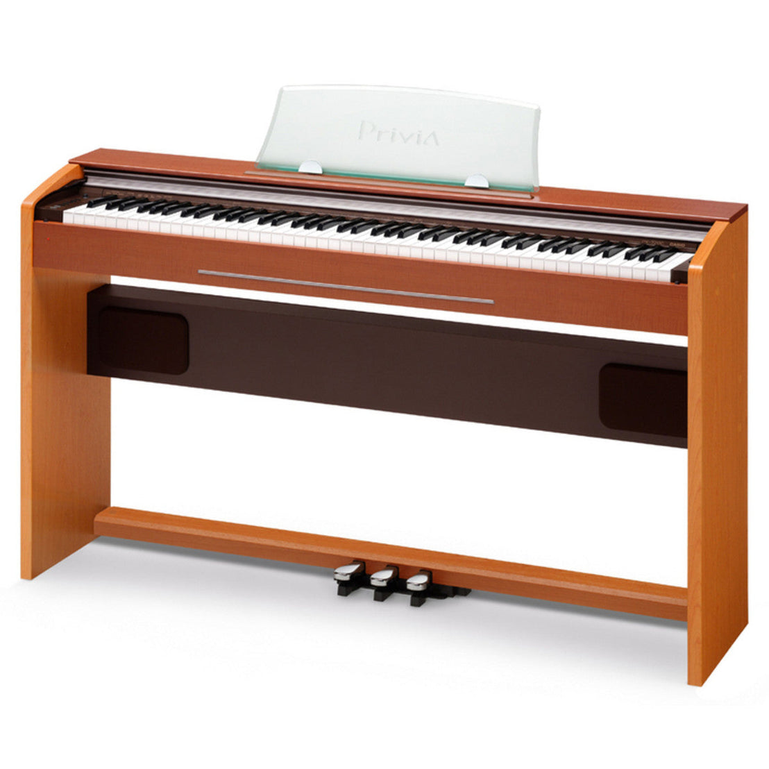 Đàn Piano Điện Casio Privia PX720 - Qua Sử Dụng-Mai Nguyên Music