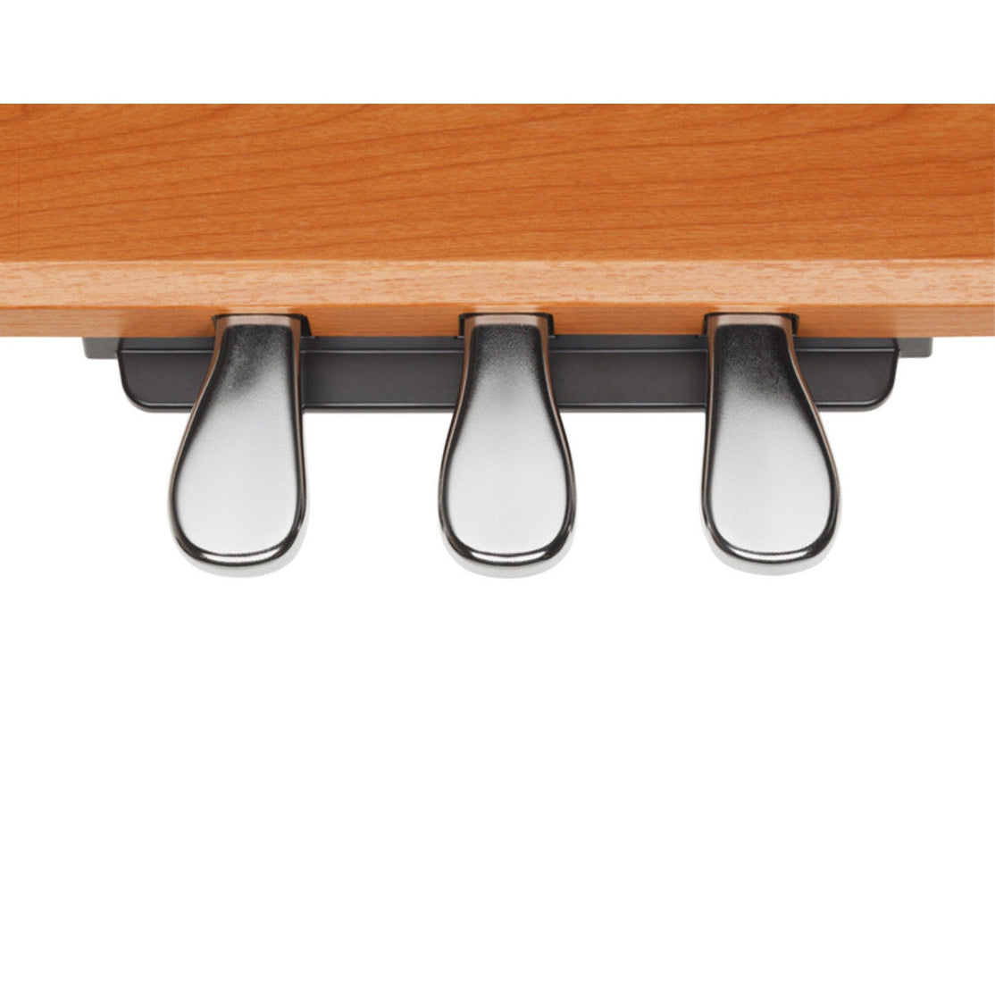 Đàn Piano Điện Casio Privia PX720 - Qua Sử Dụng-Mai Nguyên Music