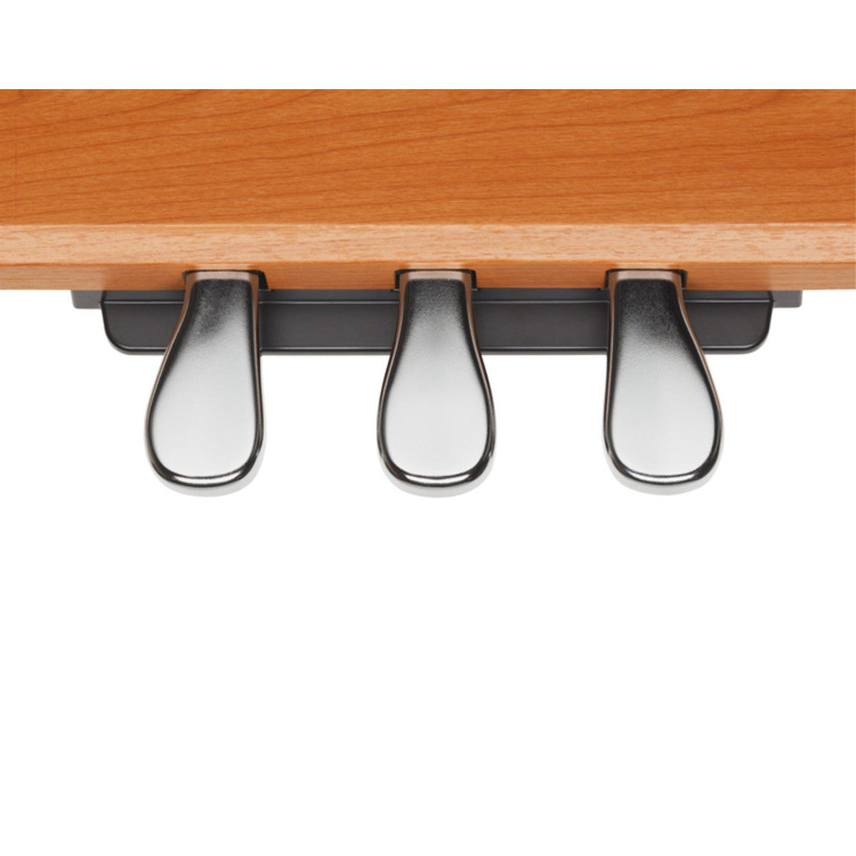 Đàn Piano Điện Casio Privia PX720 - Qua Sử Dụng-Mai Nguyên Music