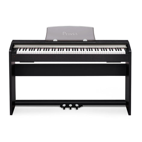 Đàn Piano Điện Casio Privia PX720 - Qua Sử Dụng-Mai Nguyên Music