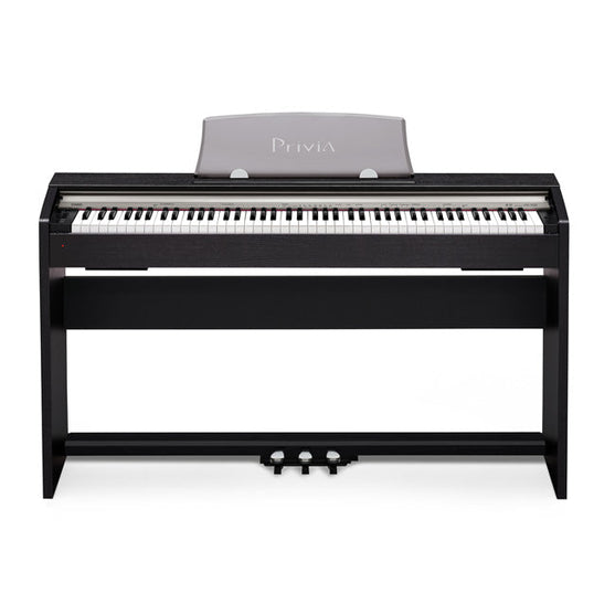 Đàn Piano Điện Casio Privia PX720 - Qua Sử Dụng-Mai Nguyên Music