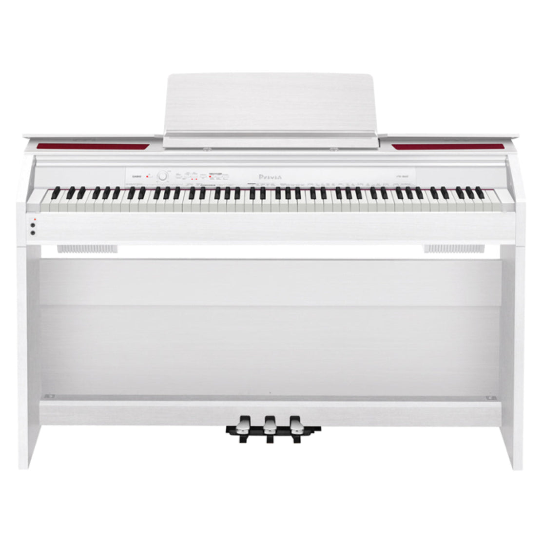 Đàn Piano Điện Casio Privia PX860 - Qua Sử Dụng-Mai Nguyên Music