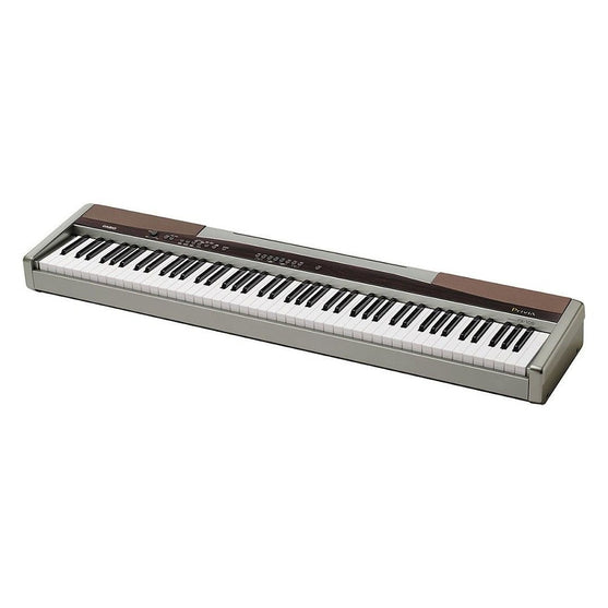 Đàn Piano Điện Casio PX-100-Qua Sử Dụng-Mai Nguyên Music