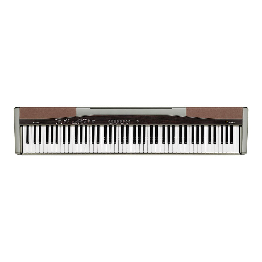 Đàn Piano Điện Casio PX-100-Qua Sử Dụng-Mai Nguyên Music