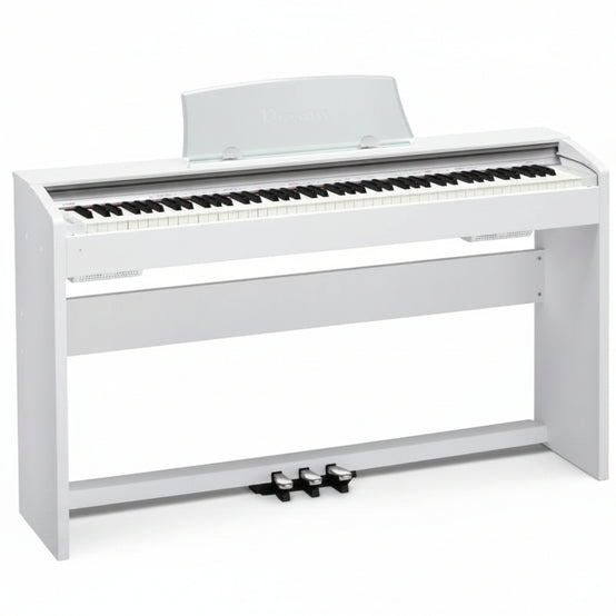Đàn Piano Điện Casio PX-735 - Qua Sử Dụng-Mai Nguyên Music