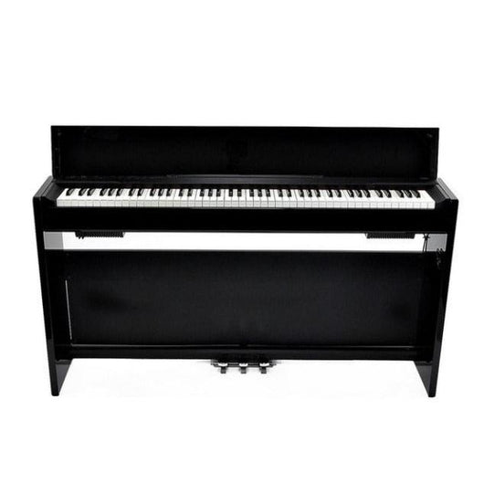 Đàn Piano Điện Casio PX-830 - Qua Sử Dụng-Mai Nguyên Music