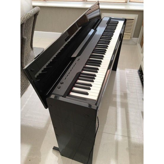 Đàn Piano Điện Casio PX-830 - Qua Sử Dụng-Mai Nguyên Music