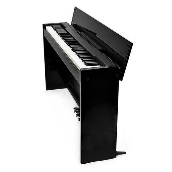 Đàn Piano Điện Casio PX-830 - Qua Sử Dụng-Mai Nguyên Music