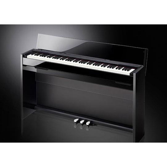 Đàn Piano Điện Casio PX-830 - Qua Sử Dụng-Mai Nguyên Music