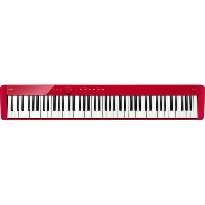 Đàn Piano Điện Casio PX-S1100-Mai Nguyên Music