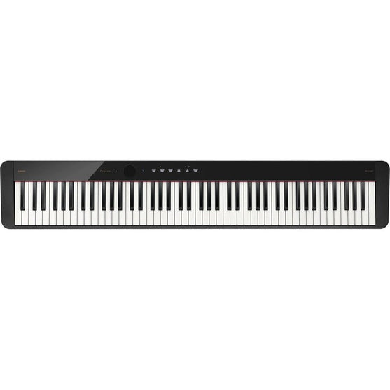 Đàn Piano Điện Casio PX-S1100-Mai Nguyên Music