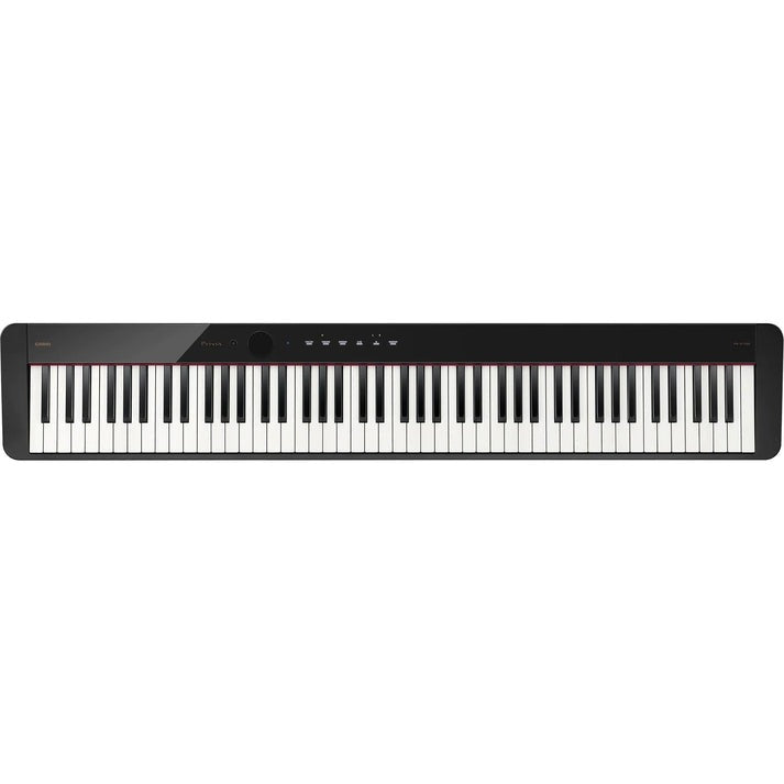 Đàn Piano Điện Casio PX-S1100-Mai Nguyên Music