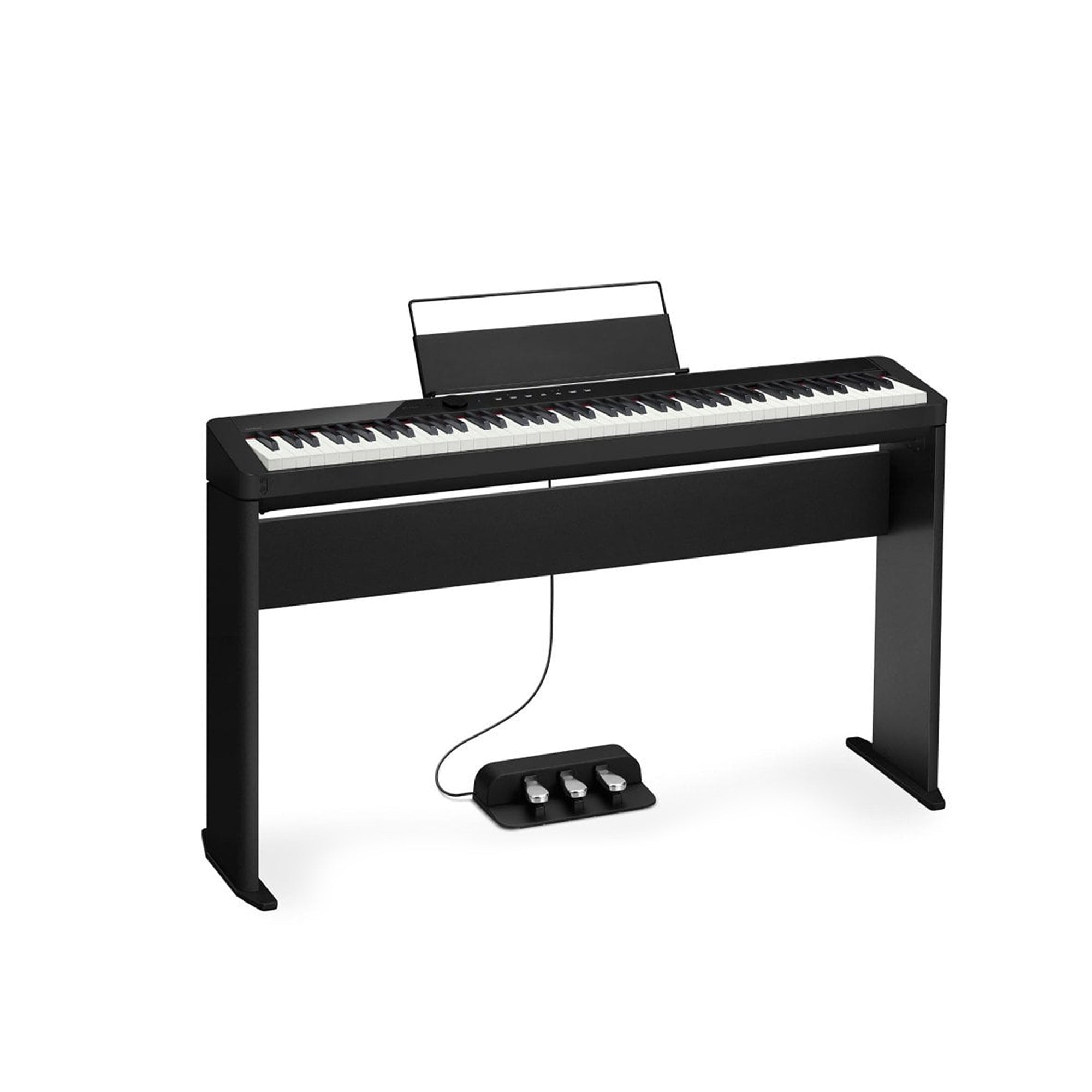 Đàn Piano Điện Casio PX-S1100-Mai Nguyên Music