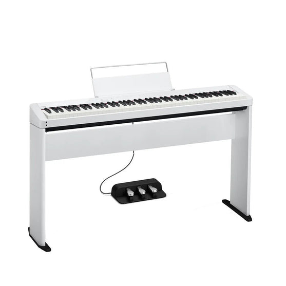 Đàn Piano Điện Casio PX-S1100-Mai Nguyên Music