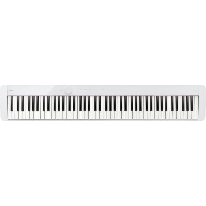 Đàn Piano Điện Casio PX-S1100-Mai Nguyên Music