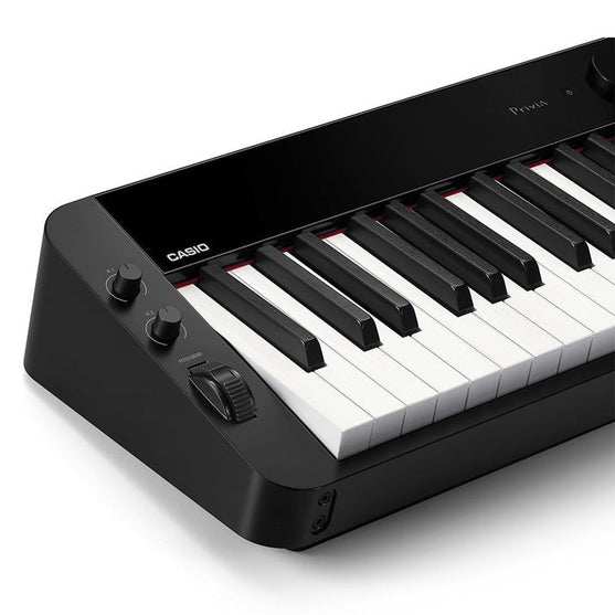 Đàn Piano Điện Casio PX-S3000-Mai Nguyên Music
