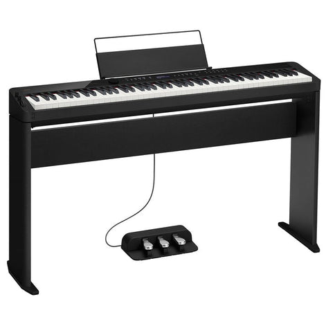 Đàn Piano Điện Casio PX-S3000-Mai Nguyên Music