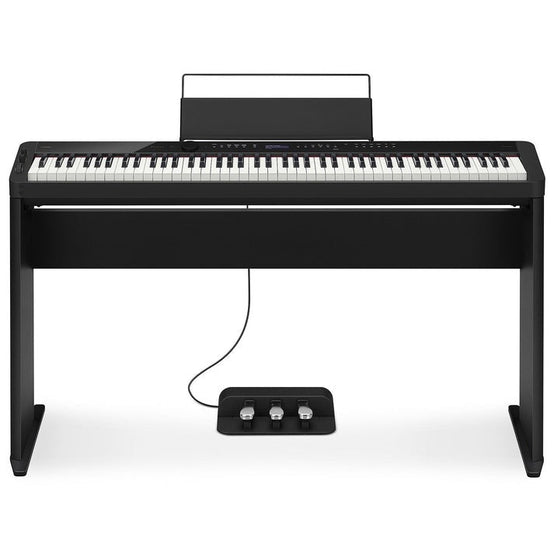 Đàn Piano Điện Casio PX-S3100-Mai Nguyên Music