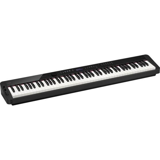 Đàn Piano Điện Casio PX-S3100-Mai Nguyên Music