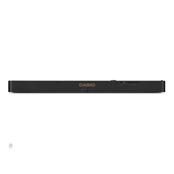 Đàn Piano Điện Casio PX-S3100-Mai Nguyên Music