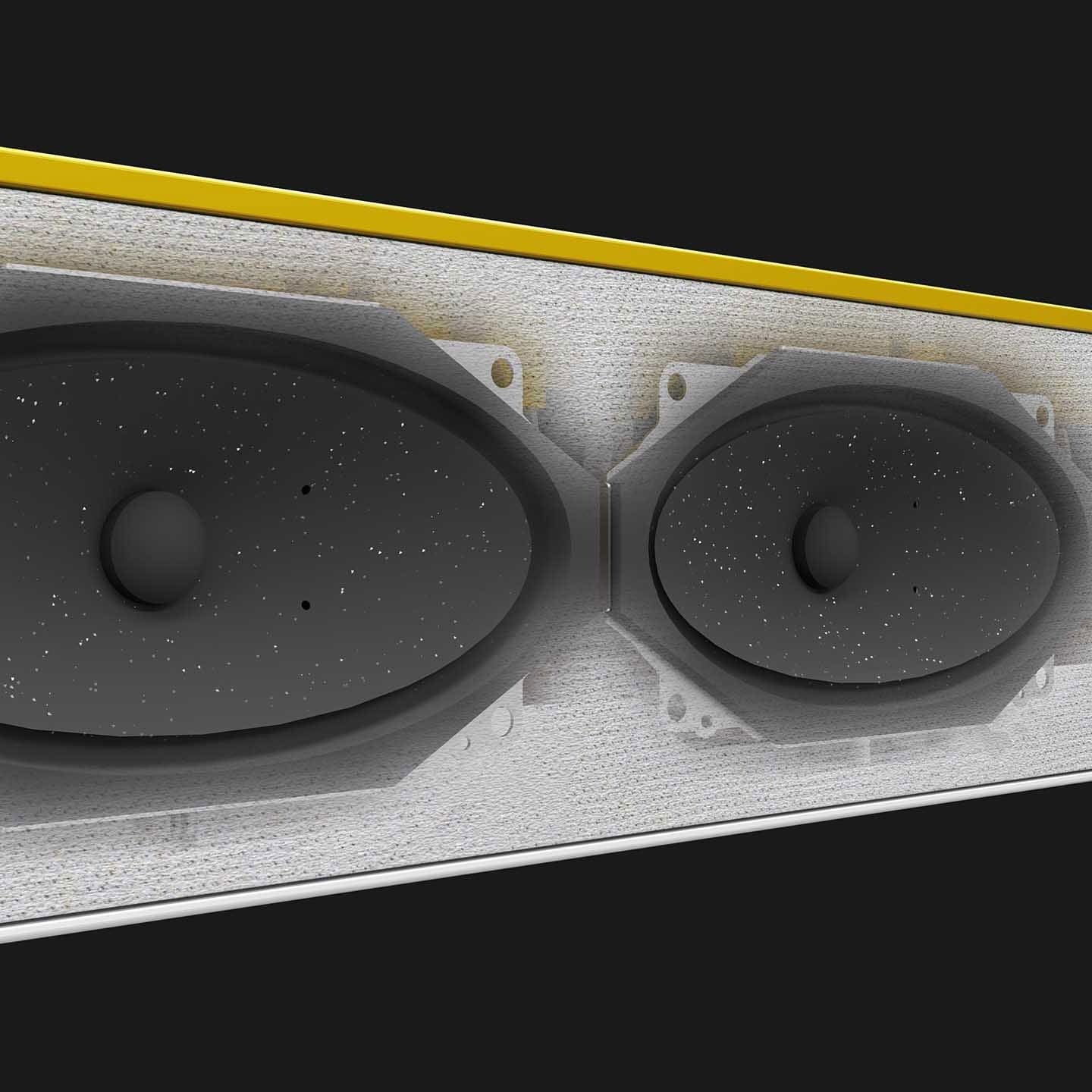 Đàn Piano Điện Casio PX-S7000HM-Mai Nguyên Music