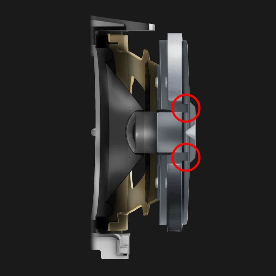 Đàn Piano Điện Casio PX-S7000HM-Mai Nguyên Music