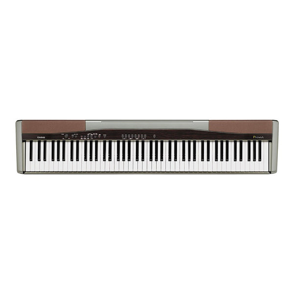 Đàn Piano Điện Casio PX-100