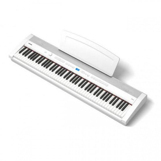 Đàn Piano Điện Dynatone DPP-510-Mai Nguyên Music