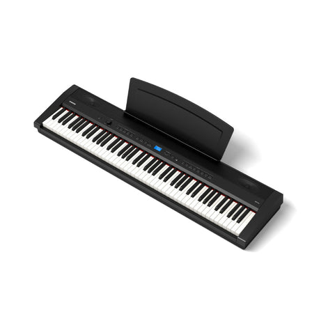 Đàn Piano Điện Dynatone DPP-510-Mai Nguyên Music