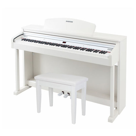 Đàn Piano Điện Dynatone DPR-1650-Mai Nguyên Music