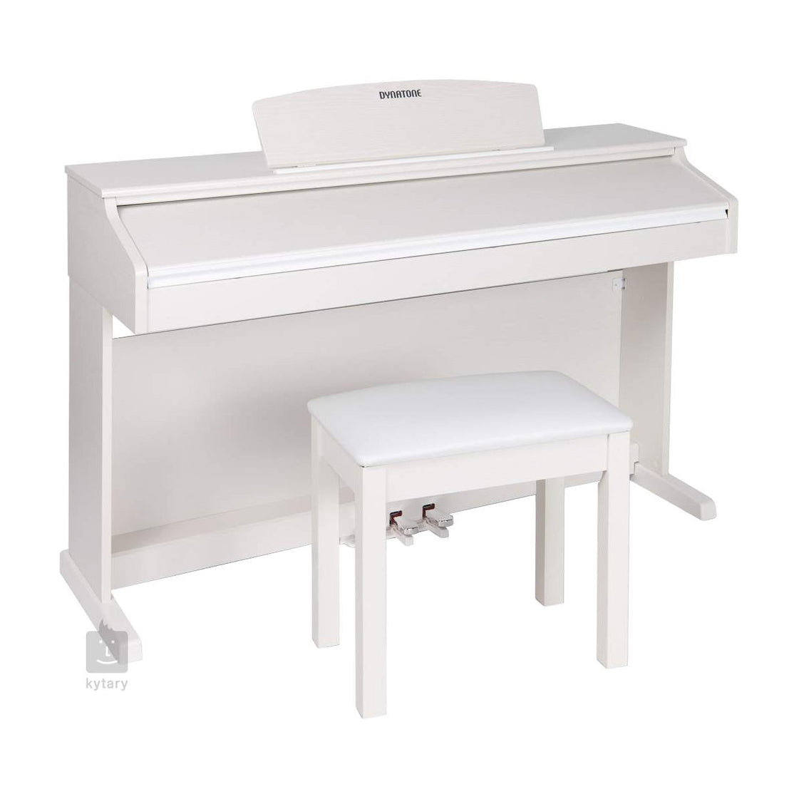 Đàn Piano Điện Dynatone SLP-150-Mai Nguyên Music