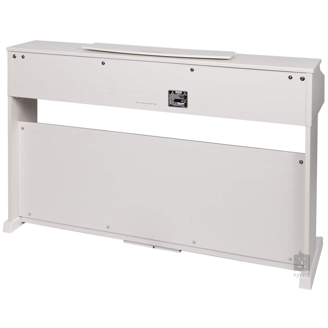 Đàn Piano Điện Dynatone SLP-150-Mai Nguyên Music