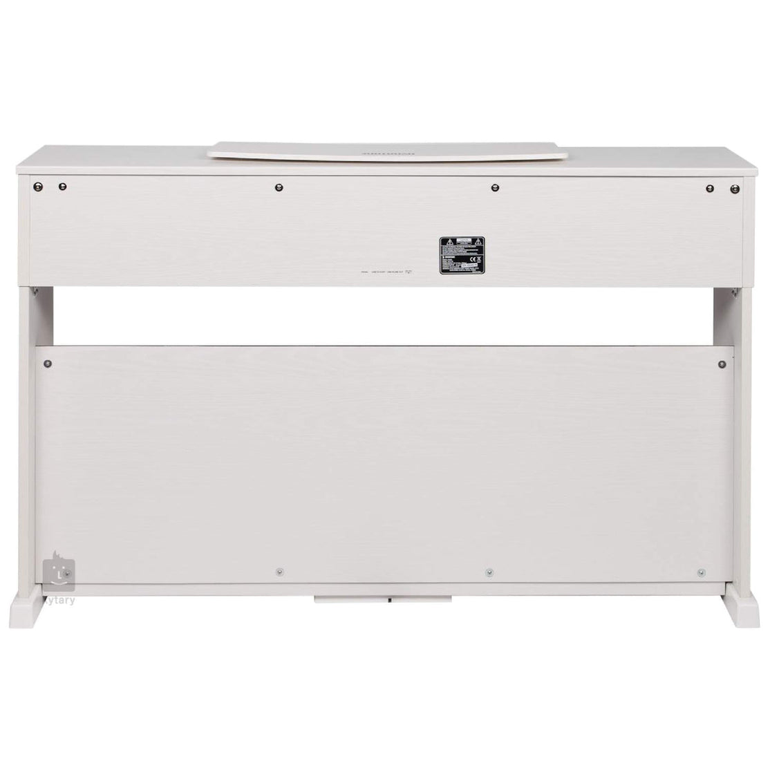 Đàn Piano Điện Dynatone SLP-150-Mai Nguyên Music