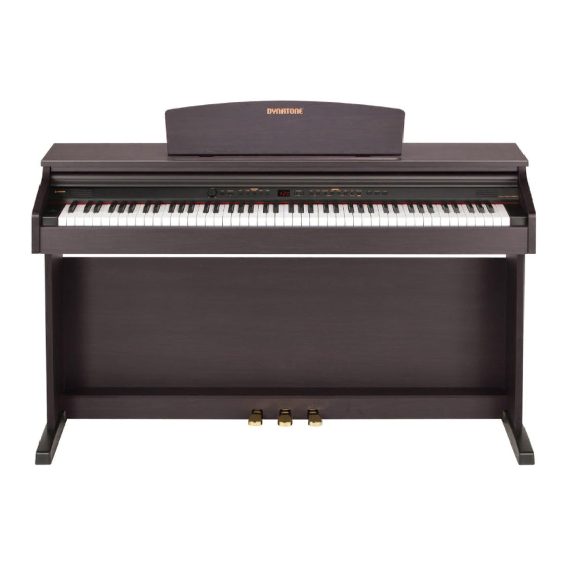 Đàn Piano Điện Dynatone SLP-150-Mai Nguyên Music