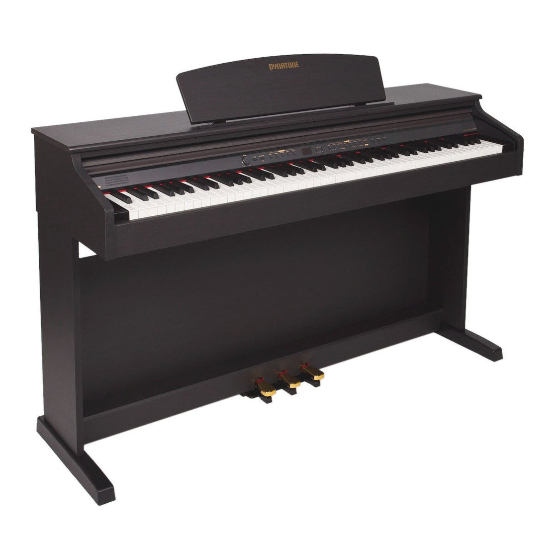 Đàn Piano Điện Dynatone SLP-150-Mai Nguyên Music