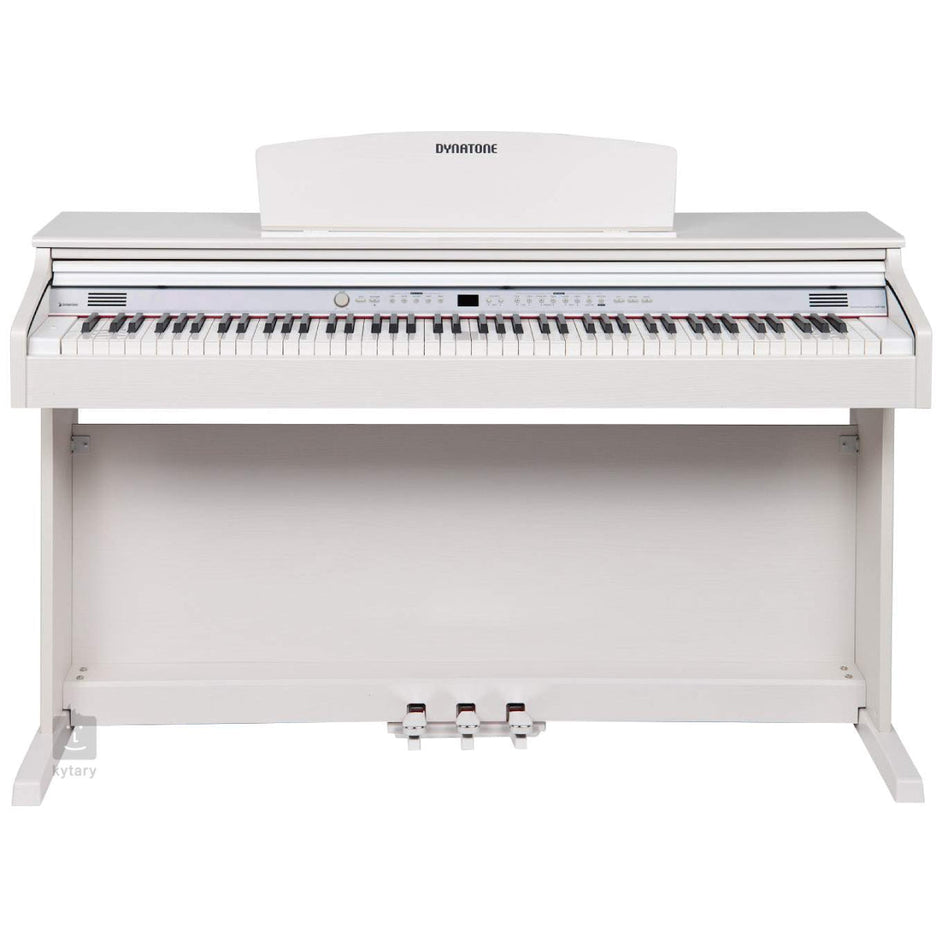 Đàn Piano Điện Dynatone SLP-150-Mai Nguyên Music