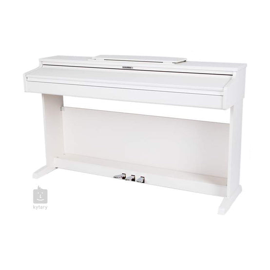 Đàn Piano Điện Dynatone SLP210-Mai Nguyên Music
