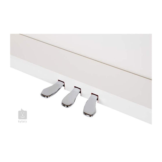 Đàn Piano Điện Dynatone SLP210-Mai Nguyên Music