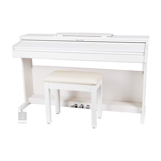 Đàn Piano Điện Dynatone SLP210-Mai Nguyên Music