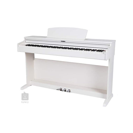 Đàn Piano Điện Dynatone SLP210-Mai Nguyên Music